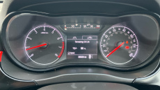 Vauxhall Corsa 1.4 [75] Sport 3dr [AC] Petrol Hatchback